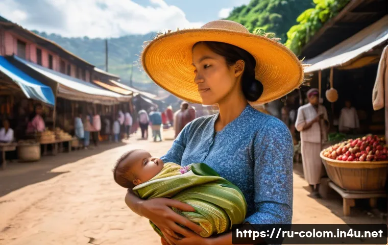 콜롬비아 드라마 및 영화 추천 관련 이미지 1