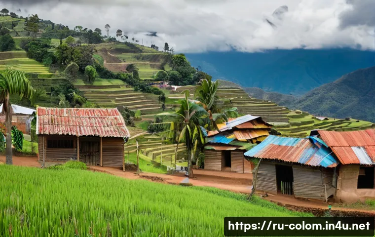 콜롬비아 드라마 및 영화 추천 관련 이미지 2