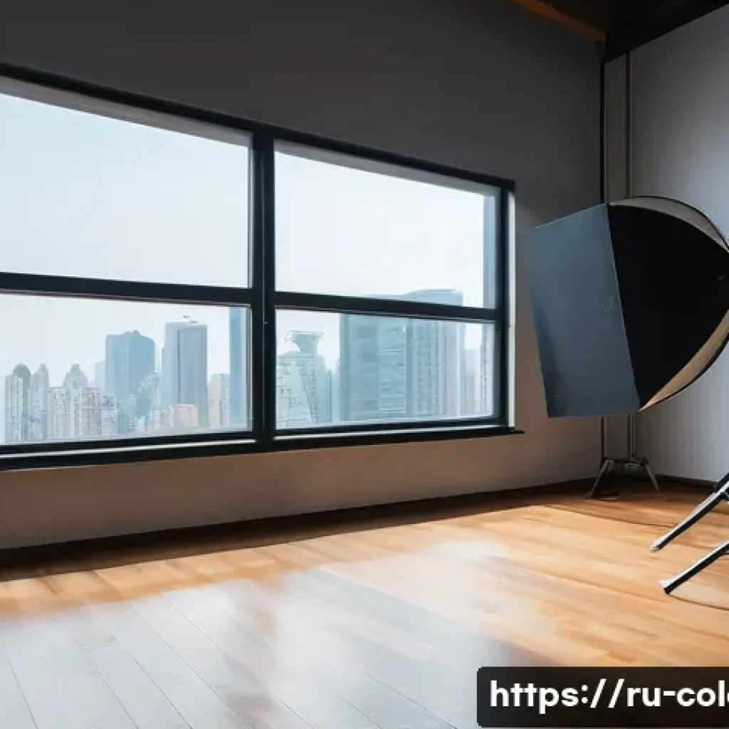 콜롬비아에서의 인기 있는 요가 및 명상 센터 관련 이미지 1