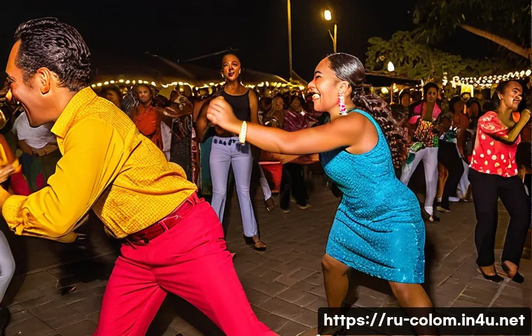 콜롬비아에서의 기념일 및 공휴일 관련 이미지 2