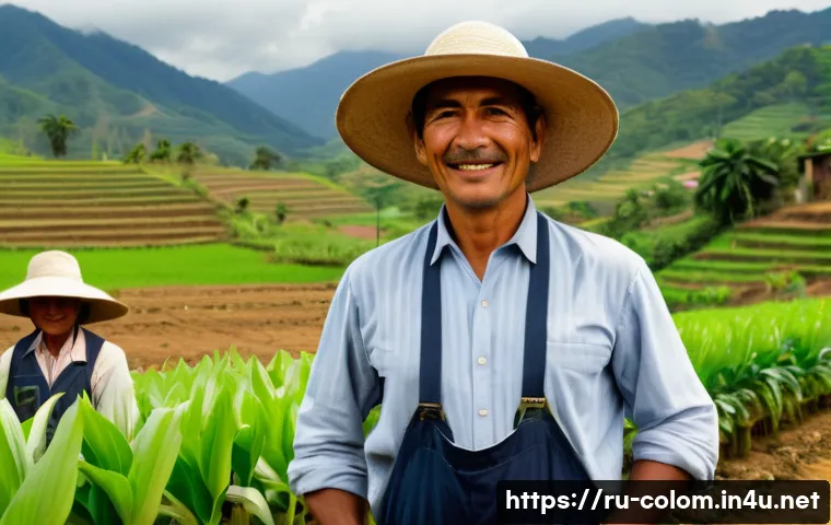 보고타 혁명과 정치 변동 관련 이미지 1