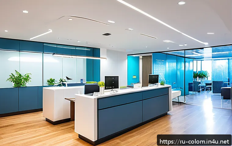 콜롬비아의 의료보험 제도 관련 이미지 1