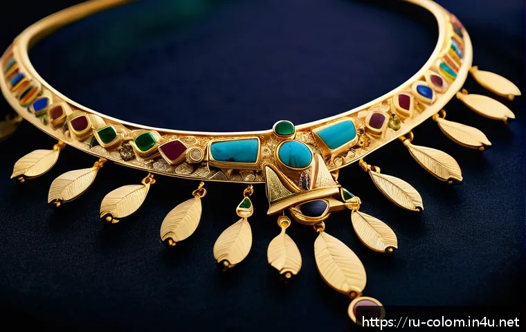 콜롬비아에서 쇼핑할 만한 기념품 관련 이미지 1