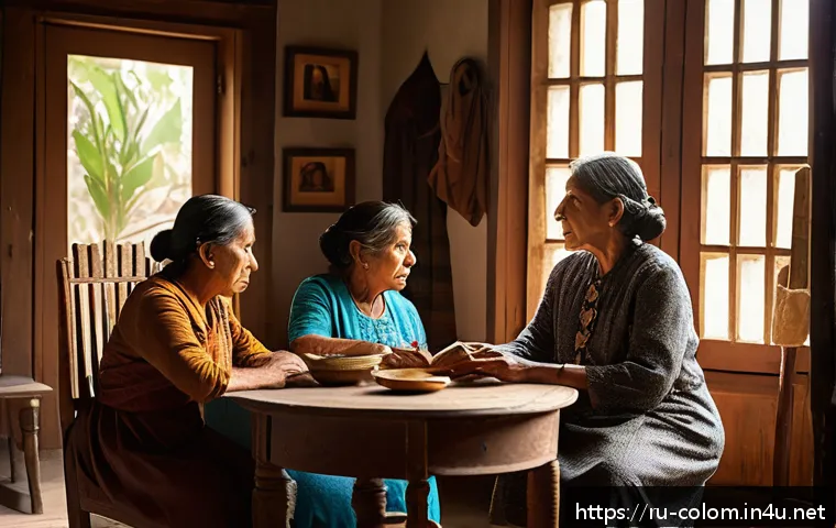 가브리엘 가르시아 마르케스 작품 분석 관련 이미지 1