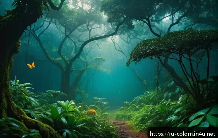 가브리엘 가르시아 마르케스 작품 분석 관련 이미지 2